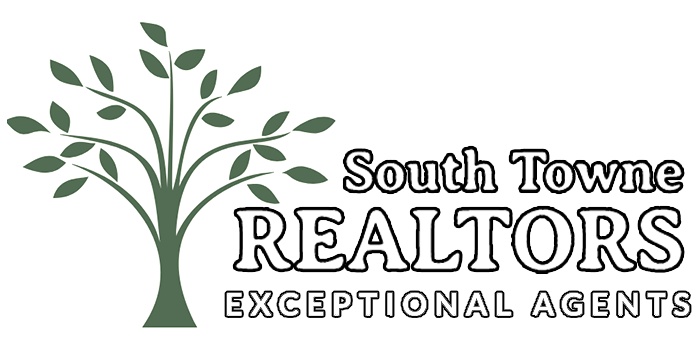 Ronnie Trammell Realtor - Real Estate Guntersville Albertville